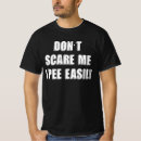 Search for pee tshirts Funny