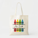 Search for teachers day tote bags Best teacher ever