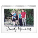 Search for new year calendars planners Year at a glance