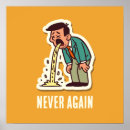 Search for sick posters Comic