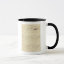 Search for thematic mugs Lithographed