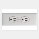 Search for prank stickers Electrical