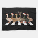 Search for christmas tea towels Xmas