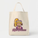 Search for little girl bags Pink