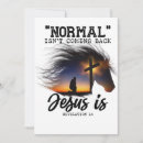 Search for jesus thank you cards Religious