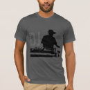 Search for jockey tshirts Turntable