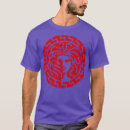Search for metal gear solid tshirts Python