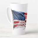 Search for happy independence day mugs 4th of july