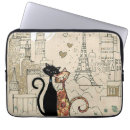 Search for eifel electronics For her