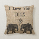 Search for tons Cute
