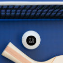 Search for funny quotes ping pong balls For her