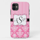 Search for cost iphone cases Damask