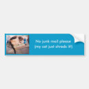 Search for junk bumper stickers Funny