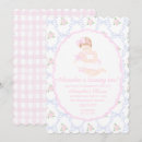 Search for dolly invitations For kids