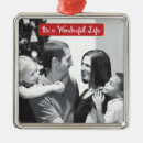 Search for its a wonderful life gifts Movie