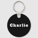 Search for charly For him