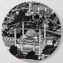 Search for ottoman badges Istanbul