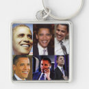 Search for barack obama key rings Elections