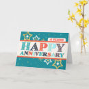 Search for 4th anniversary cards 4 years