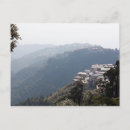 Search for himalayas postcards Vacation