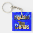 Search for coo key rings Cattle