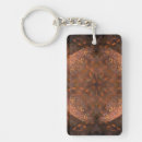 Search for shimmer key rings Modern