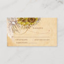 Search for fall bounty invitations Autumn