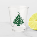 Search for christmas shot glasses Winter
