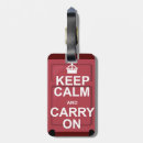 Search for keep travel accessories Luggage