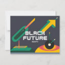Search for black community cards Celebration