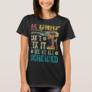 Search for funny gary tshirts All