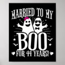 Search for jack skellington posters Black cat