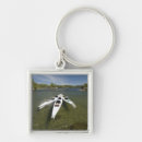 Search for fleetness key rings Coast