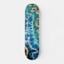 Search for interests skateboards Blue