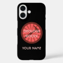 Search for rock geology iphone cases Geologist