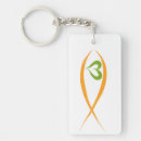 Search for christian fish symbol key rings Christianity