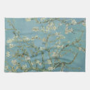 Search for van gogh paintings tea towels Floral