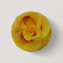 Search for yellow rose badges Floral