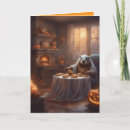 Search for whimsical halloween cards Pumpkins