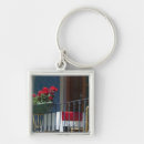 Search for restauration key rings Red