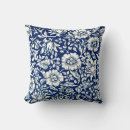 Search for william morris cushions Floral