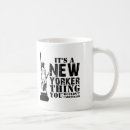 Search for new things mugs Funny