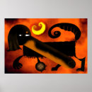 Search for dachshund posters Pug