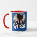 Search for bold mugs Graduation