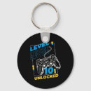 Search for boss birthday key rings Clan