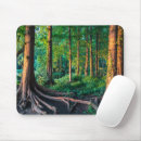 Search for roots electronics Nature
