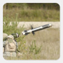 Search for javelin stickers Field