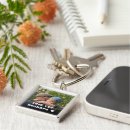 Search for cool dads key rings Grandfather
