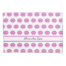 Search for seashell pillowcases Cute