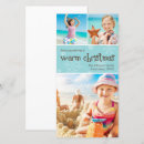 Search for premium christmas cards Modern